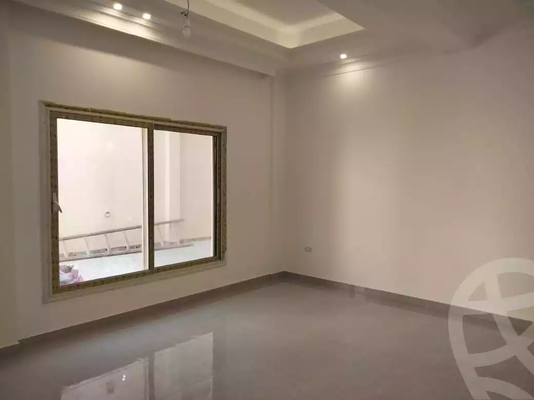 https://aqarmap.com.eg/en/listing/6313669-for-rent-cairo-new-cairo-el-ahyaa-third-neighborhood-street-16
