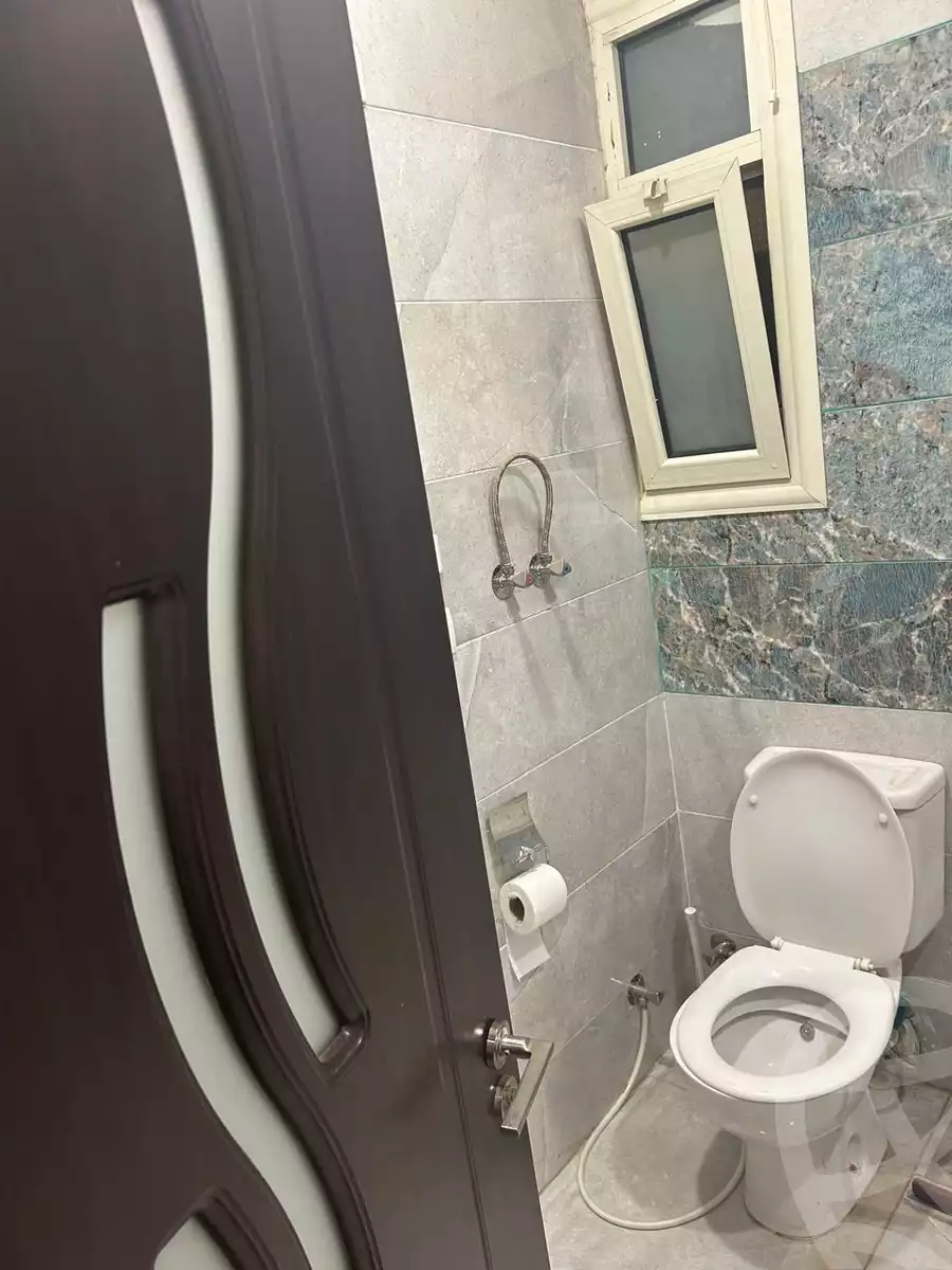https://aqarmap.com.eg/en/listing/6313669-for-rent-cairo-new-cairo-el-ahyaa-third-neighborhood-street-16
