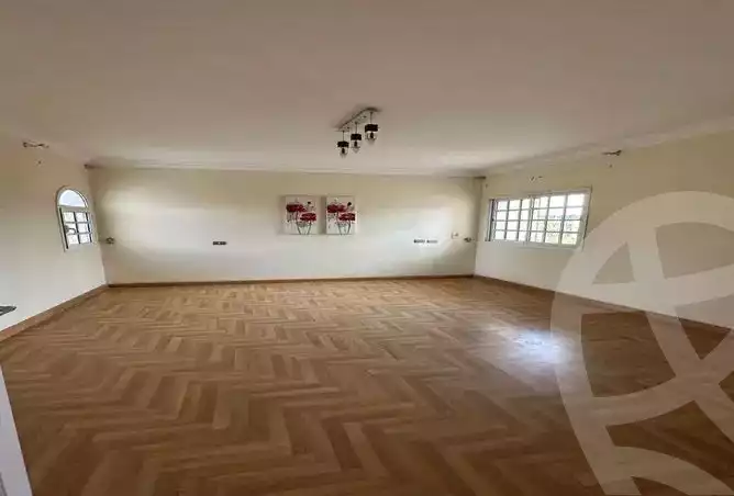 https://aqarmap.com.eg/en/listing/6313684-for-sale-cairo-el-sheikh-zayed-city-compounds-beverly-hills