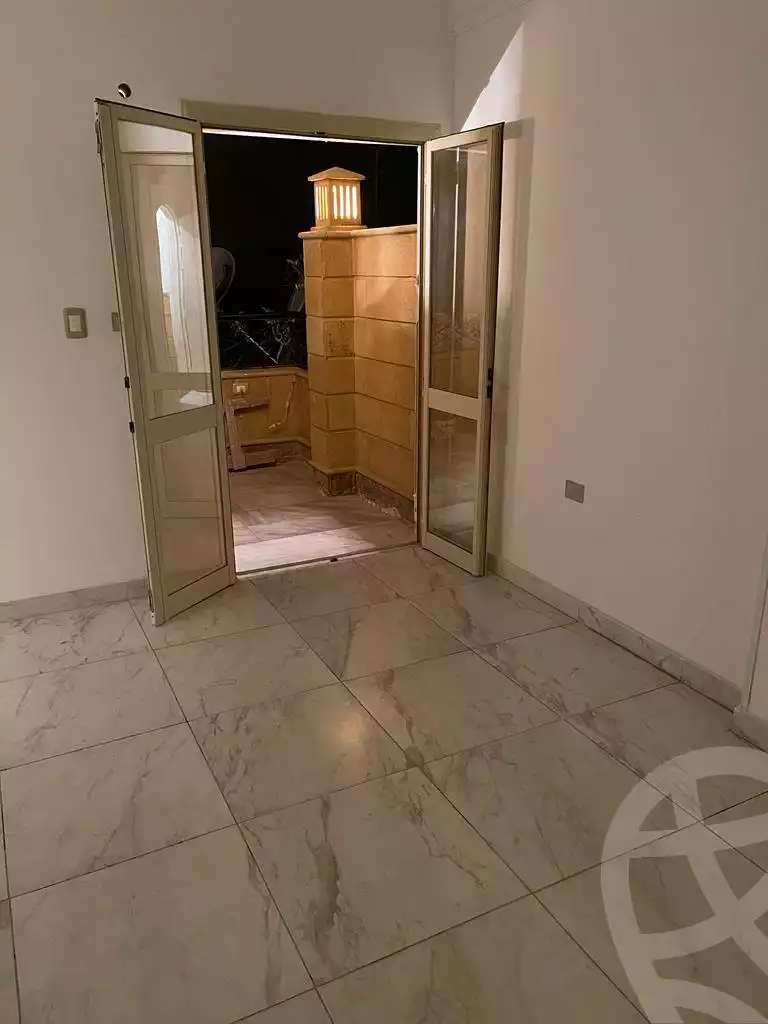 https://aqarmap.com.eg/ar/listing/6313694-for-rent-cairo-shoubra