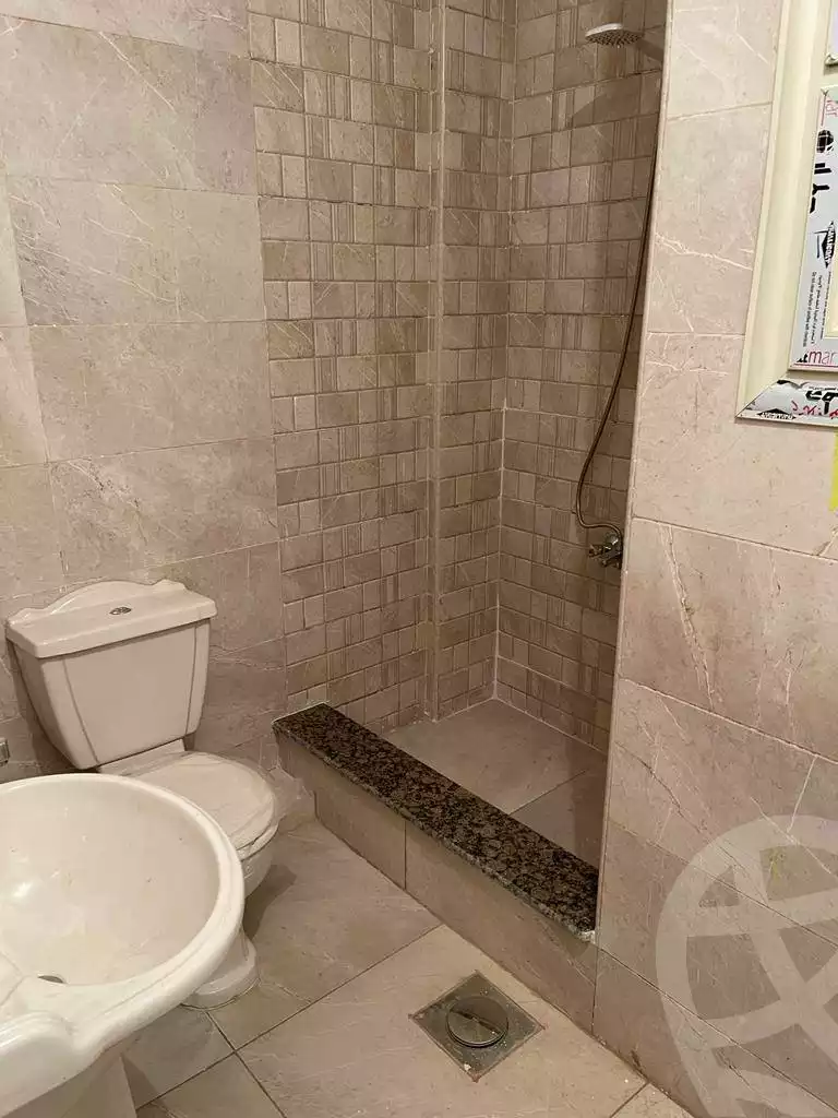 https://aqarmap.com.eg/ar/listing/6313694-for-rent-cairo-shoubra