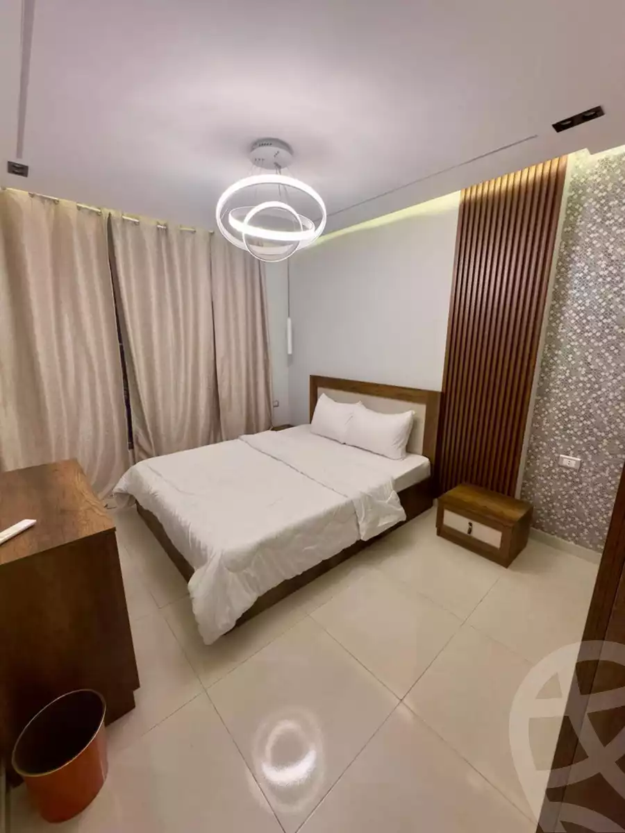 https://aqarmap.com.eg/ar/listing/6313608-for-rent-cairo-el-mohandesen-mohamed-kamal-omran-st