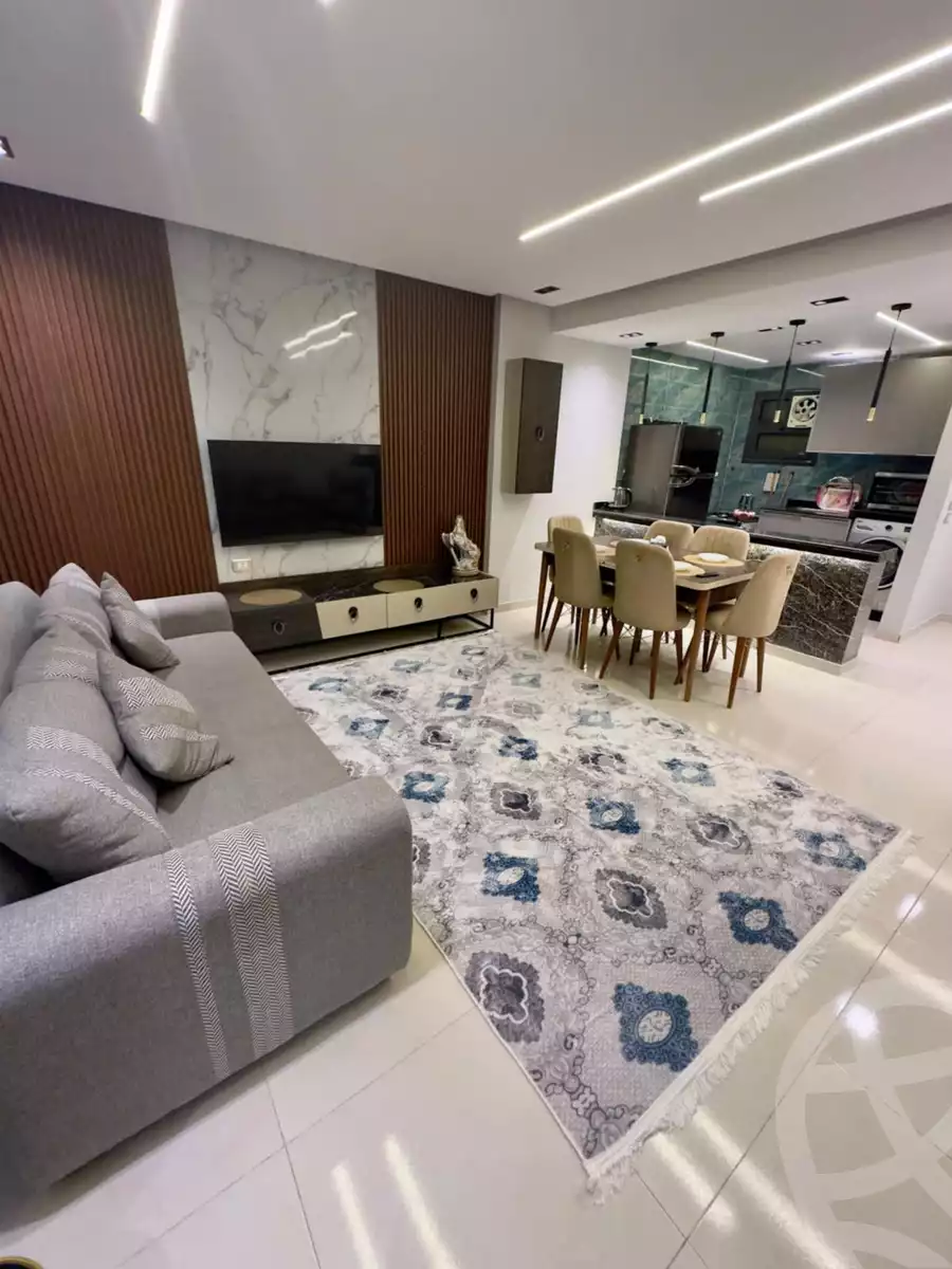 https://aqarmap.com.eg/ar/listing/6313608-for-rent-cairo-el-mohandesen-mohamed-kamal-omran-st