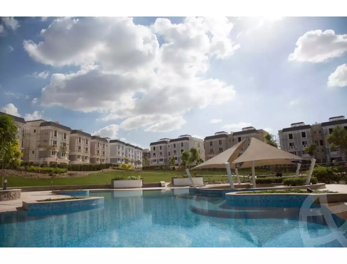 https://aqarmap.com.eg/en/listing/6313711-for-sale-cairo-6th-of-october-compounds-mountain-view-icity-october-mv-park-mountain-view-icity-october