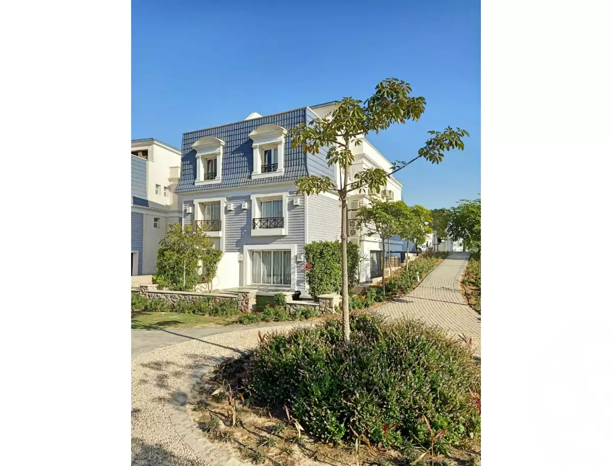 https://aqarmap.com.eg/en/listing/6313711-for-sale-cairo-6th-of-october-compounds-mountain-view-icity-october-mv-park-mountain-view-icity-october