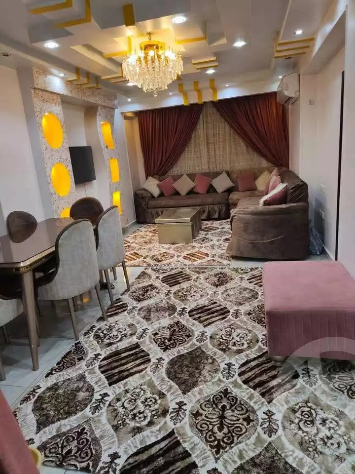 https://aqarmap.com.eg/ar/listing/6313729-for-rent-cairo-faisal-el-lebeny