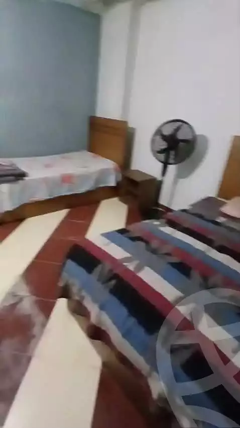 https://aqarmap.com.eg/ar/listing/6313736-for-sale-cairo-faisal-shareaa-el-eshren