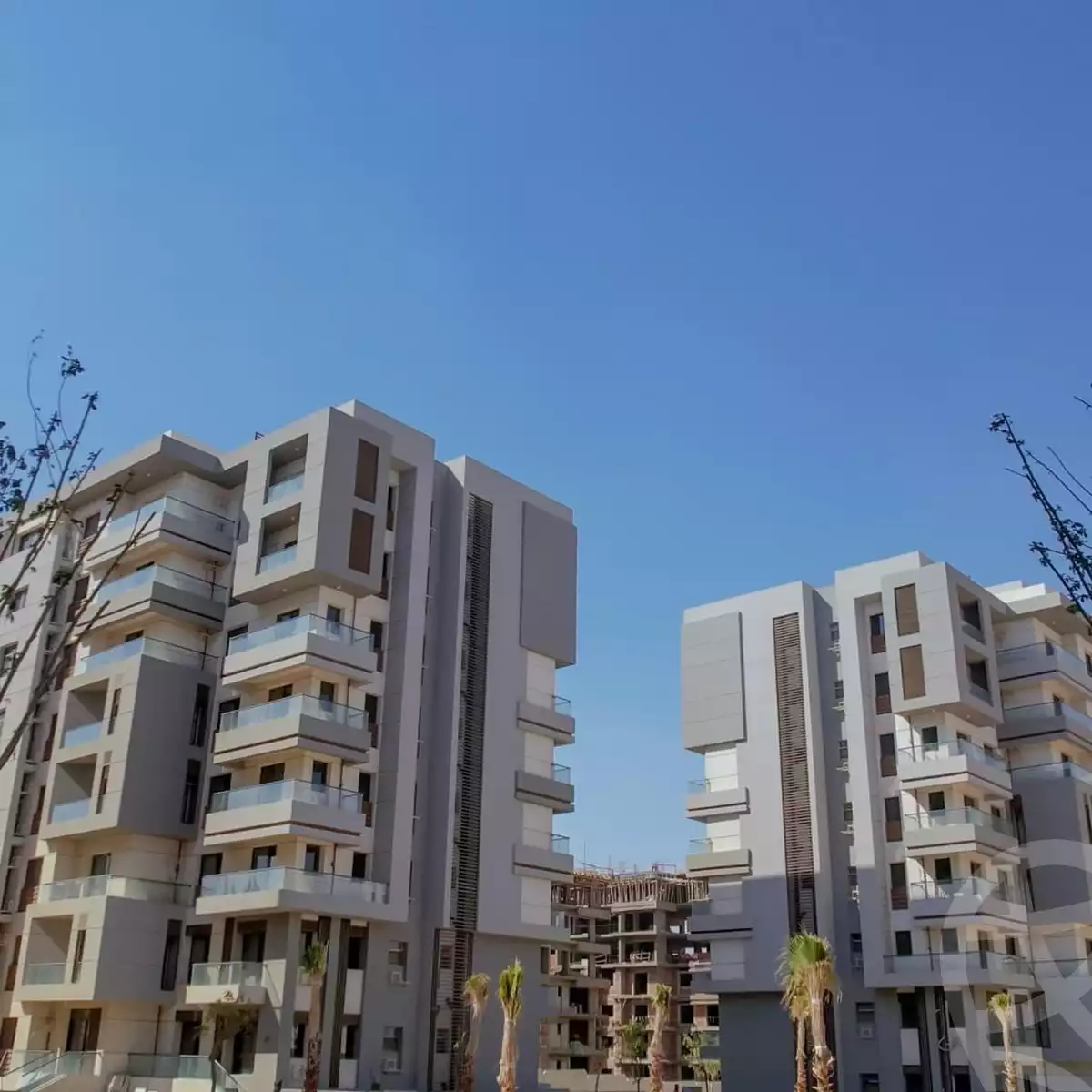 https://aqarmap.com.eg/en/listing/6313721-for-sale-cairo-new-administrative-capital-mntq-lmstthmryn-blw-fyrt