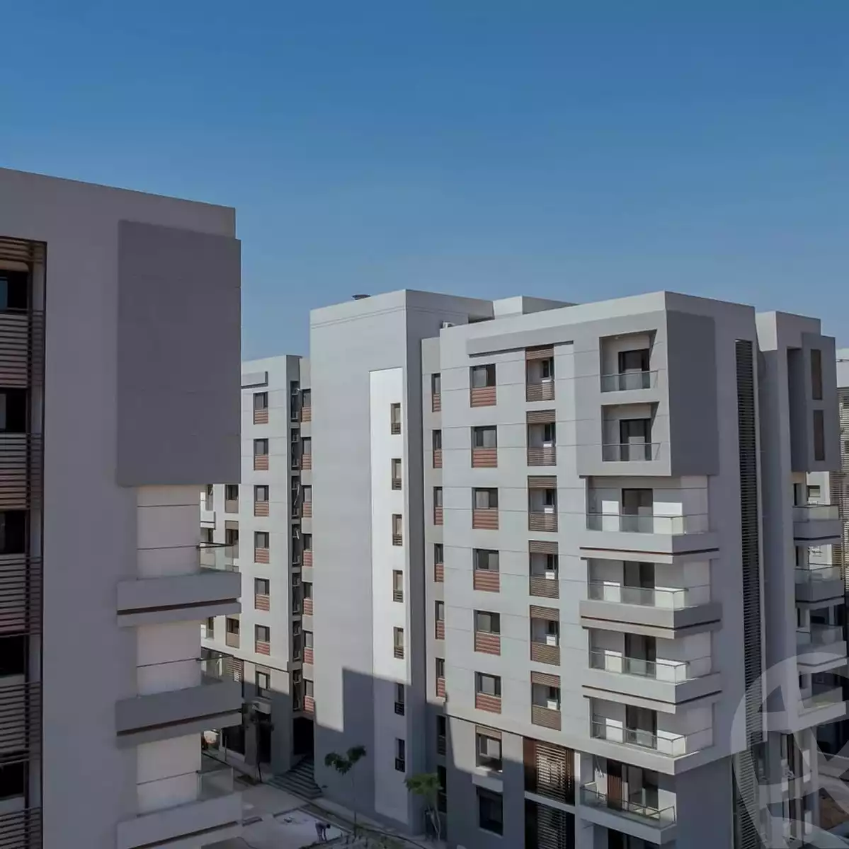 https://aqarmap.com.eg/en/listing/6313721-for-sale-cairo-new-administrative-capital-mntq-lmstthmryn-blw-fyrt