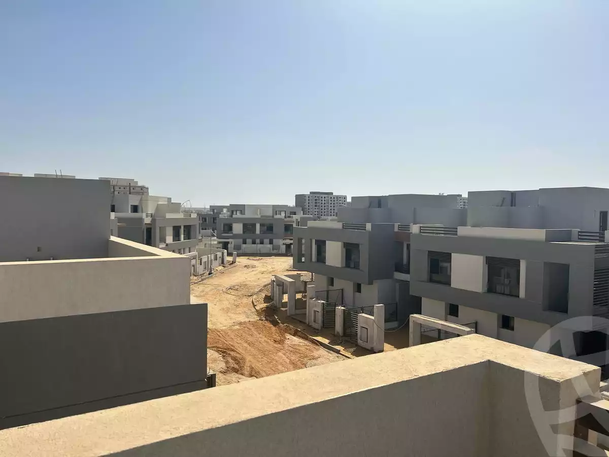 https://aqarmap.com.eg/en/listing/6313721-for-sale-cairo-new-administrative-capital-mntq-lmstthmryn-blw-fyrt