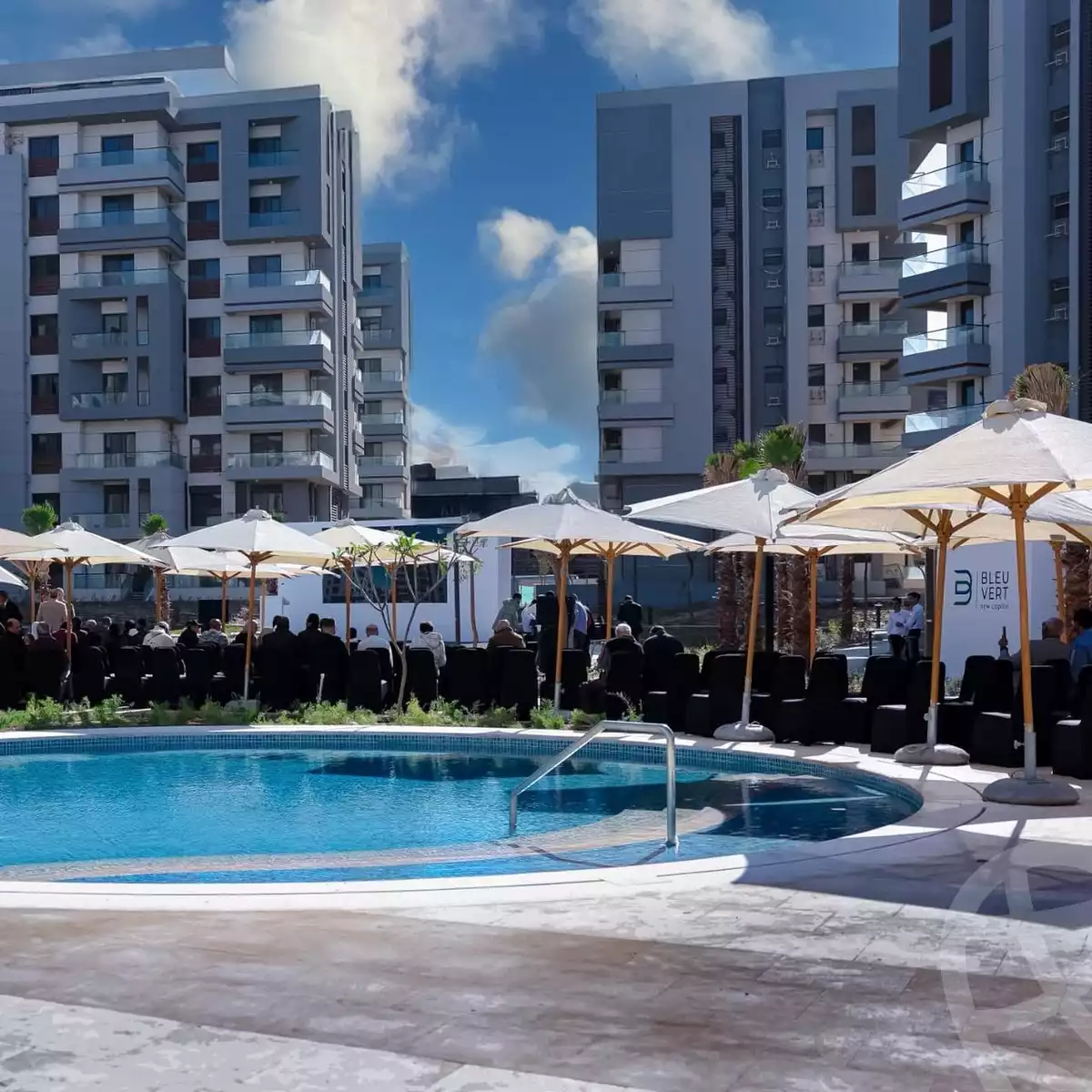https://aqarmap.com.eg/en/listing/6313721-for-sale-cairo-new-administrative-capital-mntq-lmstthmryn-blw-fyrt