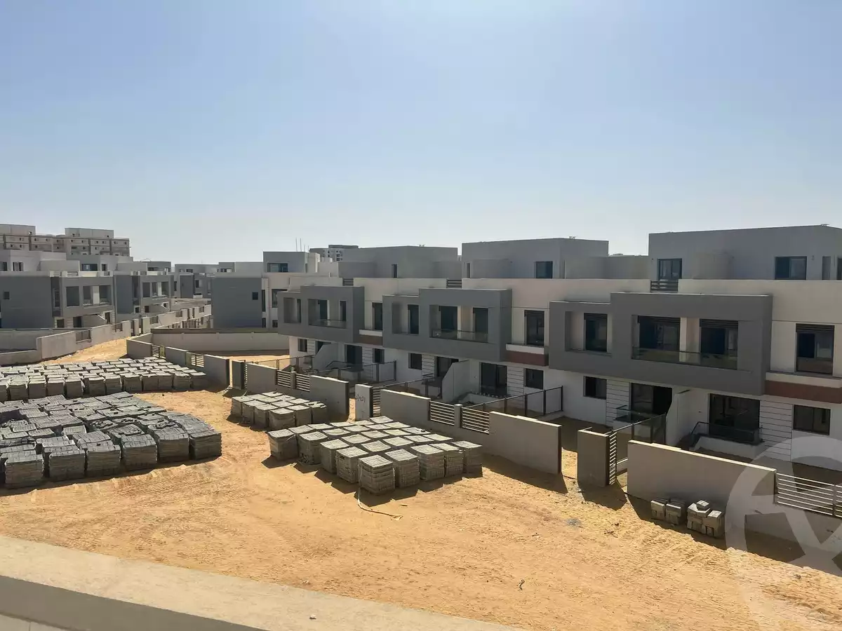 https://aqarmap.com.eg/en/listing/6313721-for-sale-cairo-new-administrative-capital-mntq-lmstthmryn-blw-fyrt