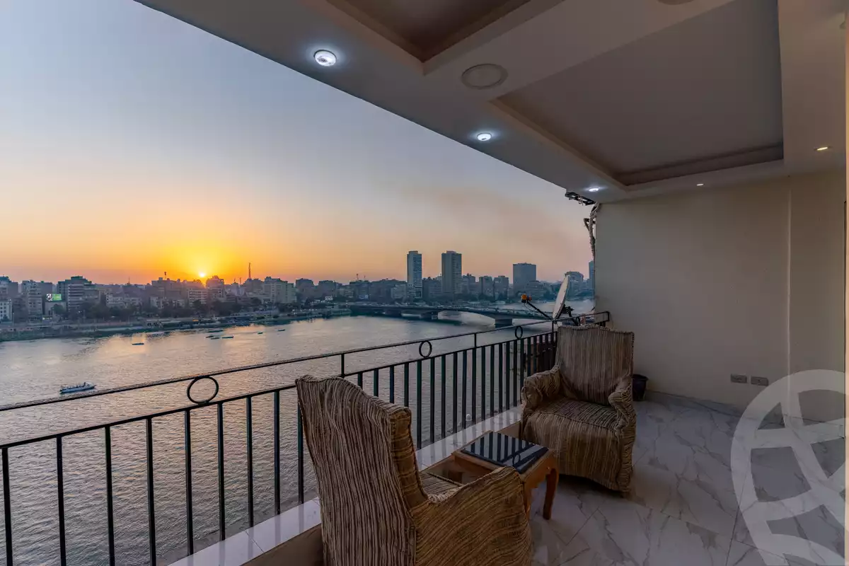 https://aqarmap.com.eg/en/listing/6313660-for-rent-cairo-manial-abd-el-aziz-al-saud-st