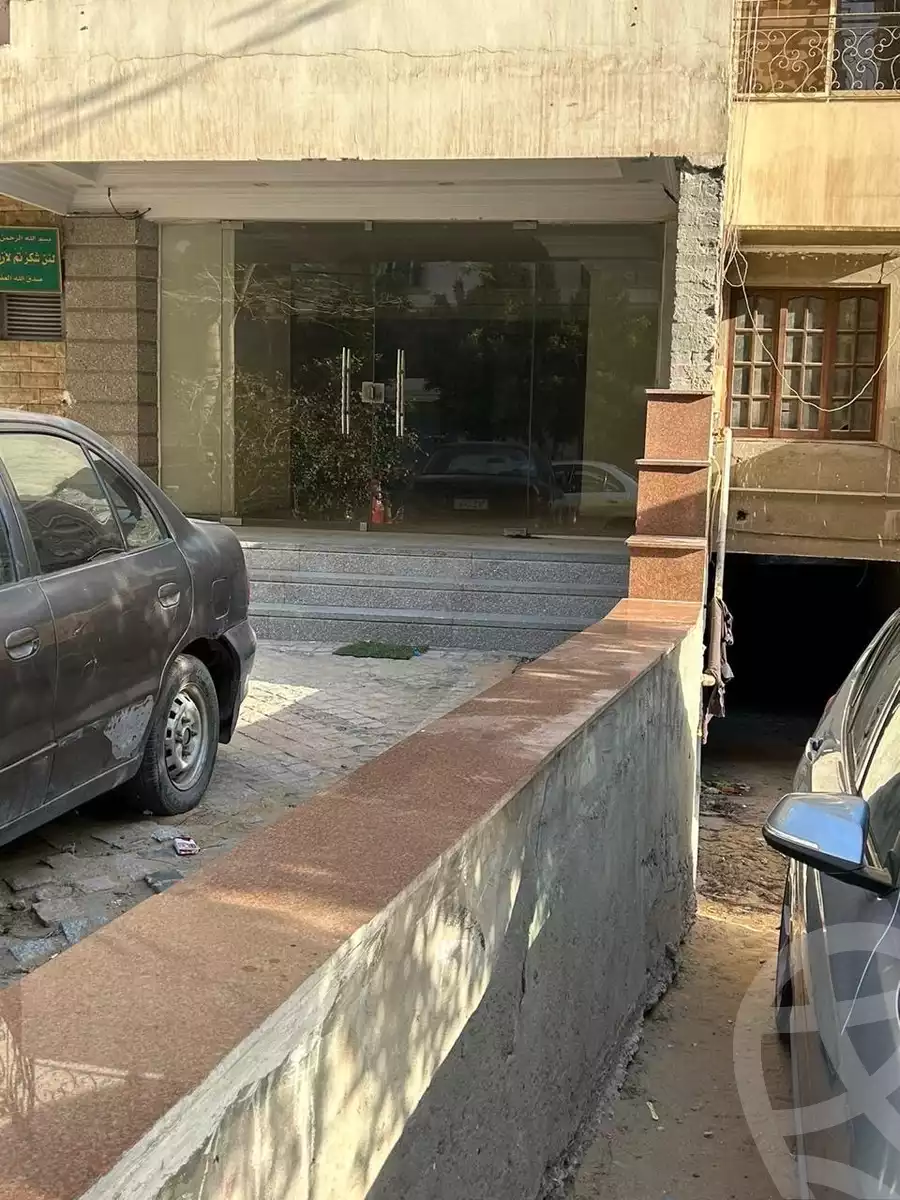 https://aqarmap.com.eg/ar/listing/6313730-for-sale-cairo-nasr-city-makram-ebeid