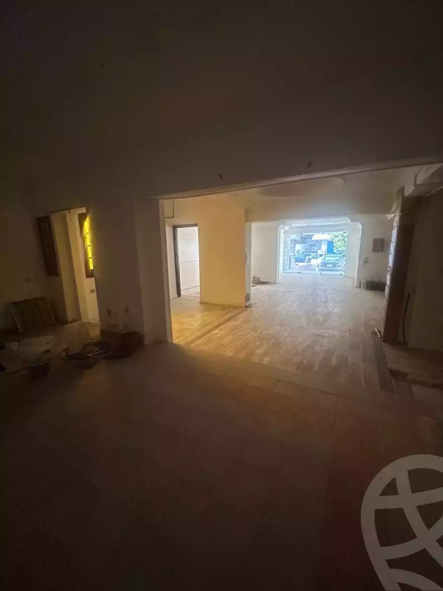 https://aqarmap.com.eg/ar/listing/6313730-for-sale-cairo-nasr-city-makram-ebeid