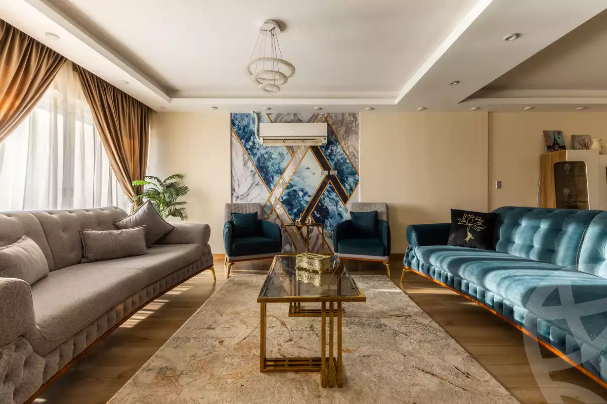https://aqarmap.com.eg/en/listing/6313660-for-rent-cairo-manial-abd-el-aziz-al-saud-st