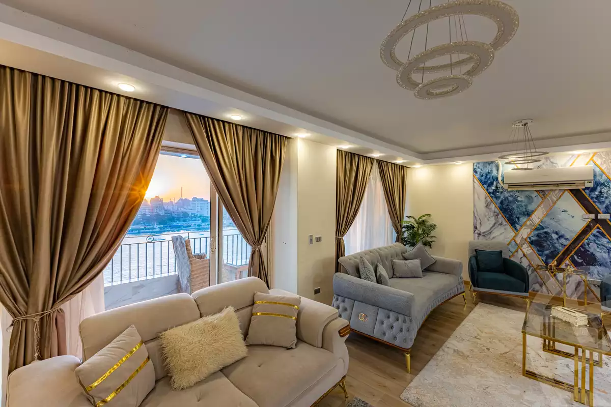 https://aqarmap.com.eg/en/listing/6313660-for-rent-cairo-manial-abd-el-aziz-al-saud-st