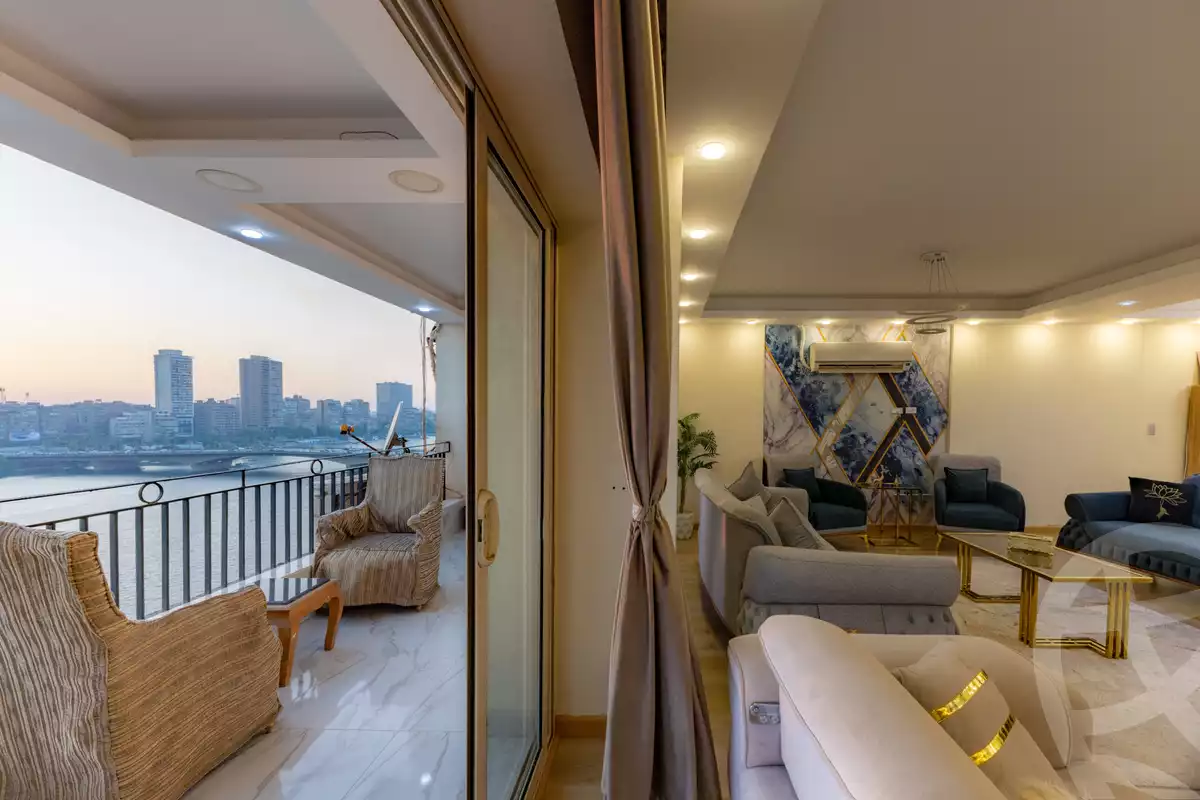 https://aqarmap.com.eg/en/listing/6313660-for-rent-cairo-manial-abd-el-aziz-al-saud-st
