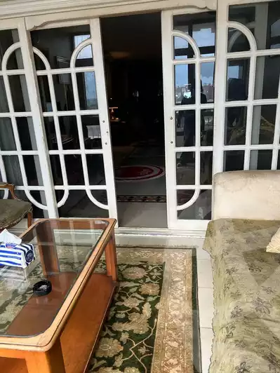 https://aqarmap.com.eg/en/listing/6313744-for-sale-dakahlia-mansoura-el-mansoura-city-mashaya-tower-arkania