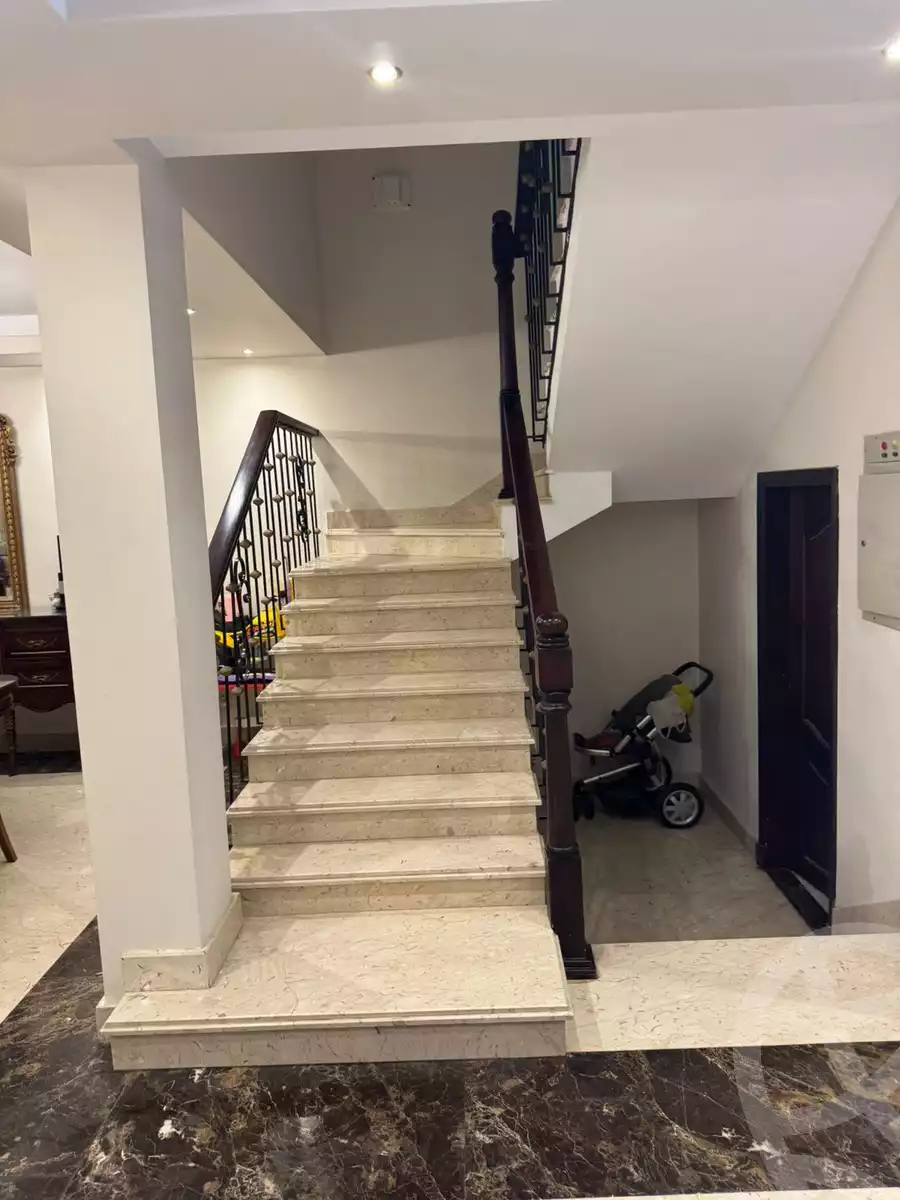https://aqarmap.com.eg/en/listing/6313747-for-sale-cairo-el-sheikh-zayed-city-compounds-bel-air-villas-sodic