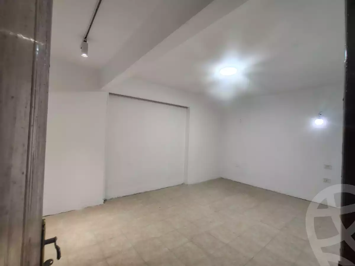 https://aqarmap.com.eg/ar/listing/6313746-for-rent-cairo-elnozha-joseph-tito-st