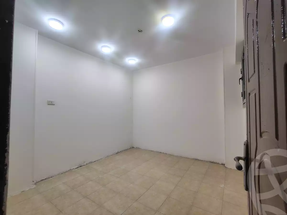 https://aqarmap.com.eg/ar/listing/6313746-for-rent-cairo-elnozha-joseph-tito-st