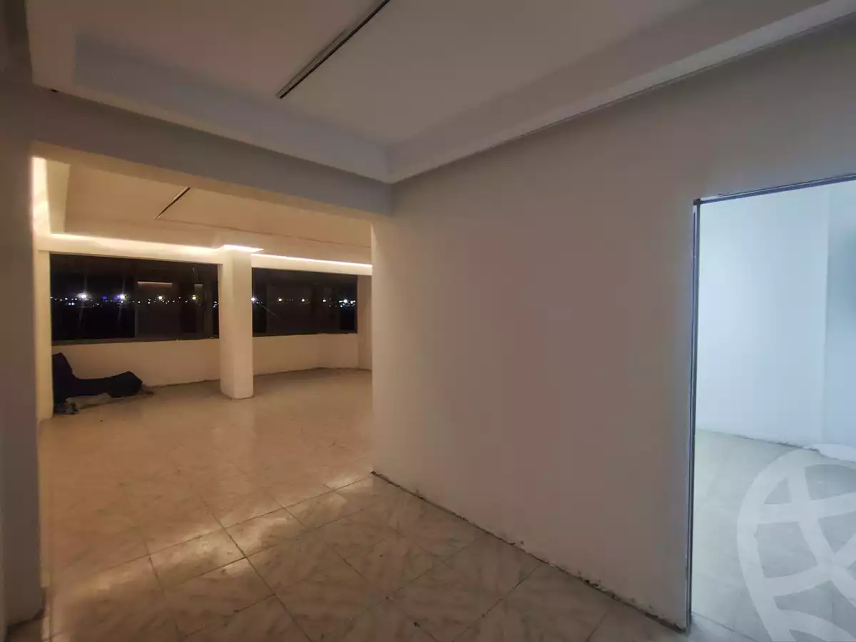 https://aqarmap.com.eg/ar/listing/6313746-for-rent-cairo-elnozha-joseph-tito-st