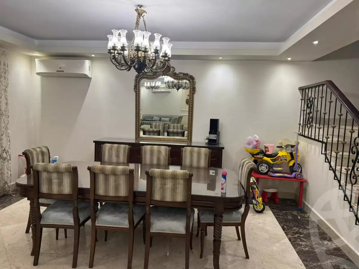 https://aqarmap.com.eg/en/listing/6313747-for-sale-cairo-el-sheikh-zayed-city-compounds-bel-air-villas-sodic