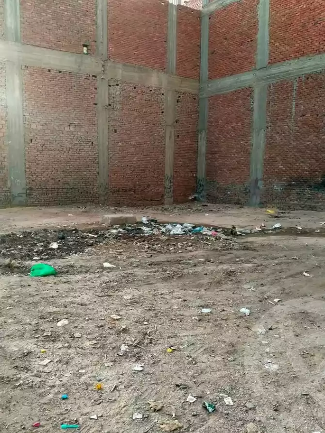 https://aqarmap.com.eg/ar/listing/6313754-for-sale-qalyubia-shubra-el-khaima-el-shareaa-el-gadid-st