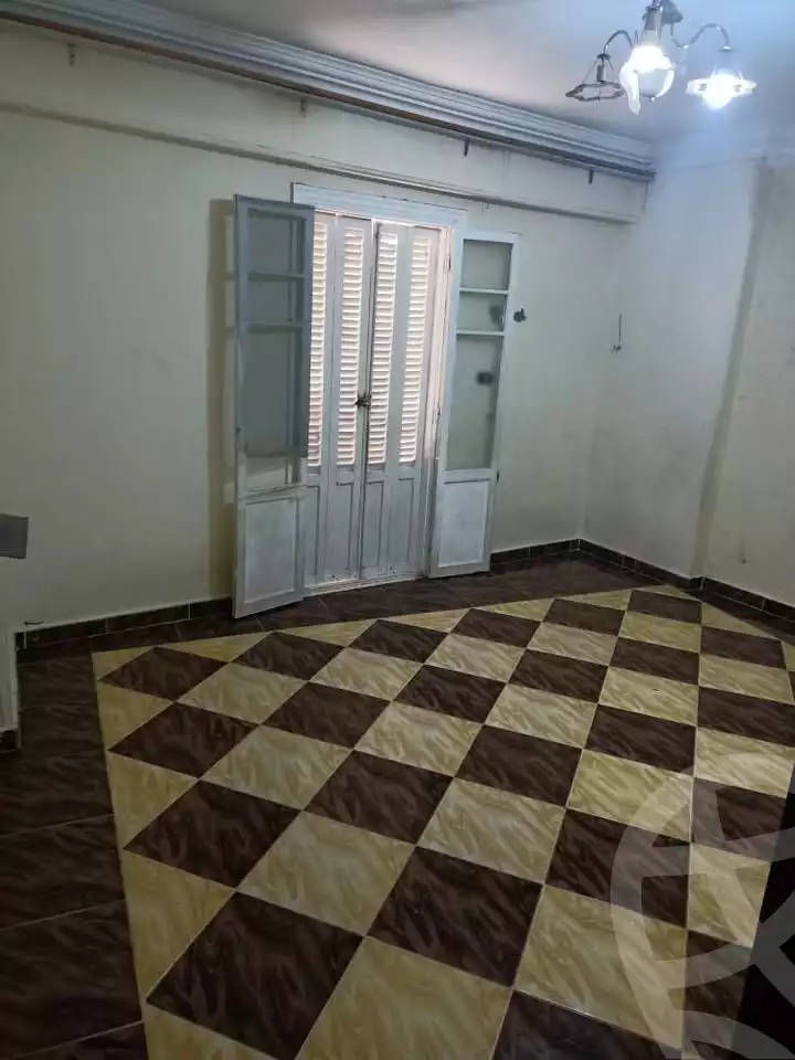 https://aqarmap.com.eg/ar/listing/6313761-for-sale-alexandria-sydy-bshr-sydy-bshr-qbly-street-30