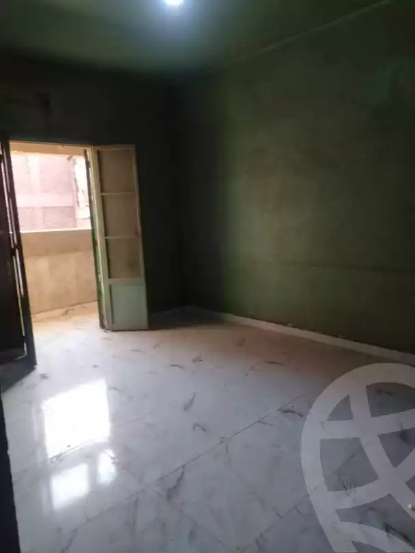 https://aqarmap.com.eg/ar/listing/6313767-for-sale-qalyubia-shubra-el-khaima-el-shareaa-el-gadid-st