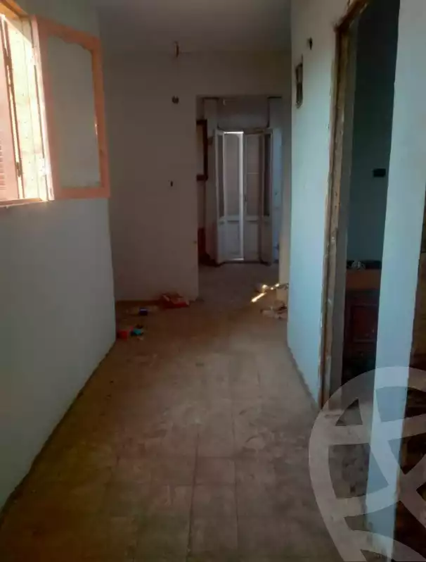 https://aqarmap.com.eg/en/listing/6313780-for-rent-qalyubia-shubra-el-khaima-bahtim