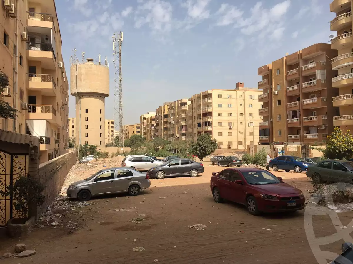 https://aqarmap.com.eg/ar/listing/6313774-for-sale-cairo-hadayek-el-ahram-el-khazan-st
