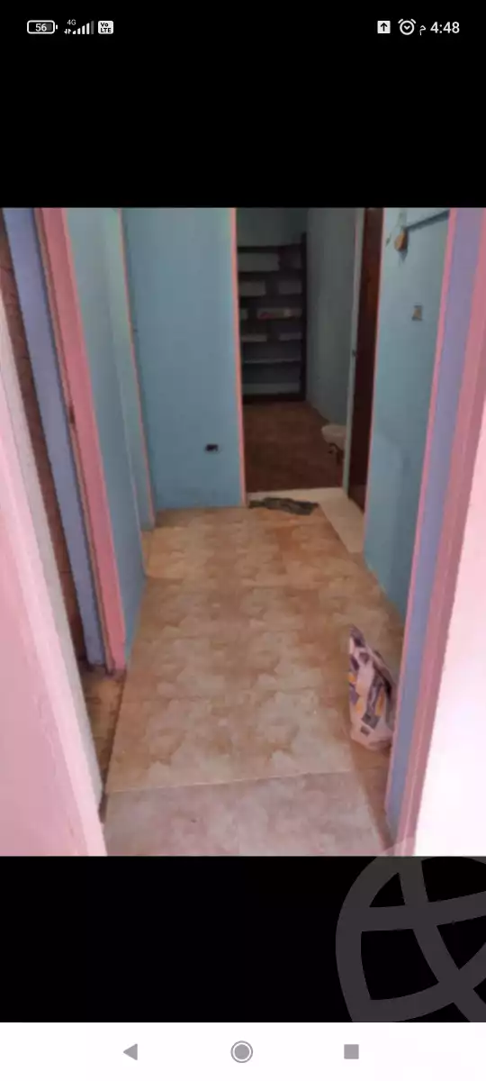 https://aqarmap.com.eg/ar/listing/6313776-for-rent-cairo-el-amirya-darwish-el-araby-st