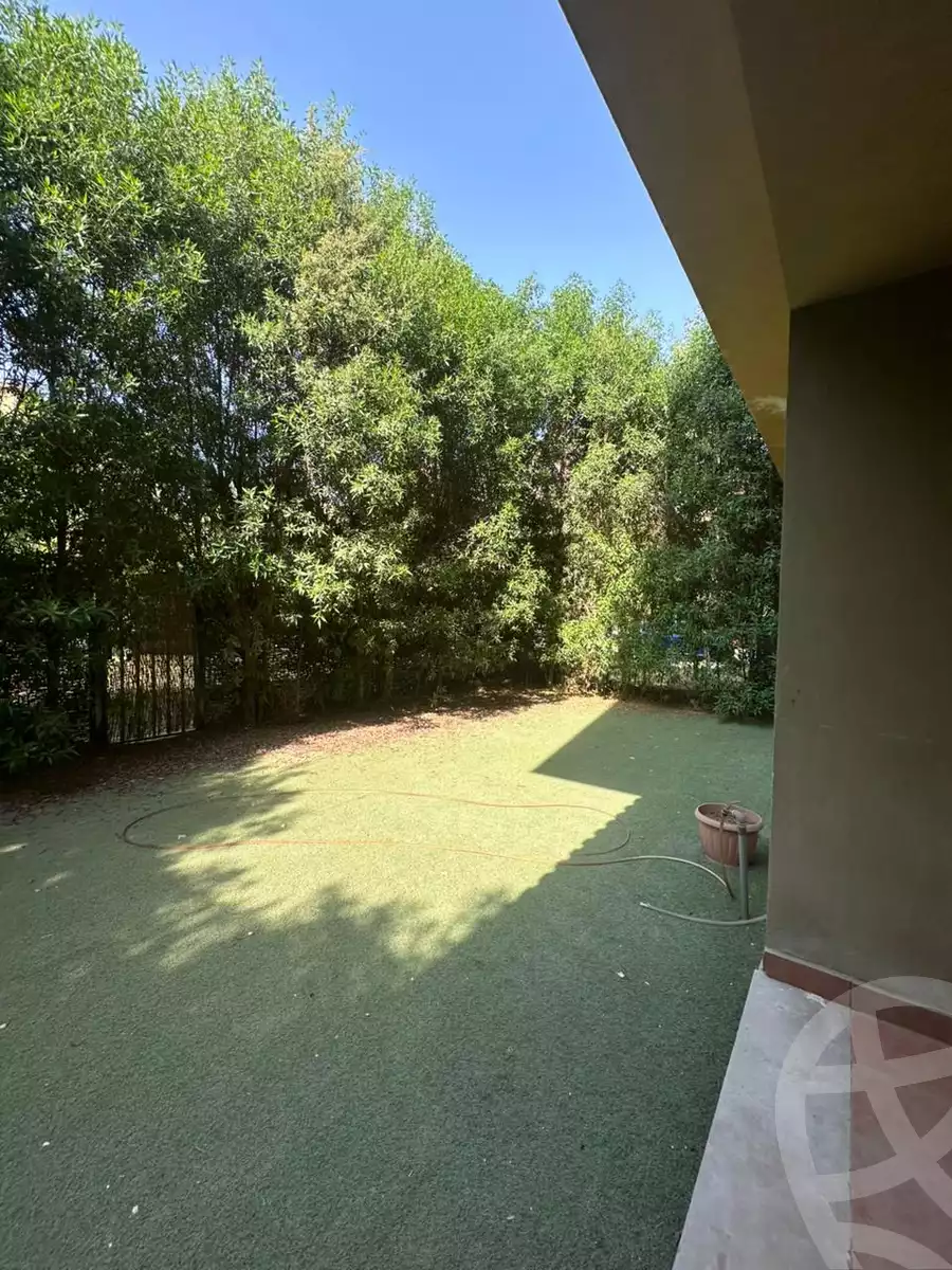 https://aqarmap.com.eg/en/listing/6313784-for-sale-cairo-el-sheikh-zayed-city-compounds-beverly-hills