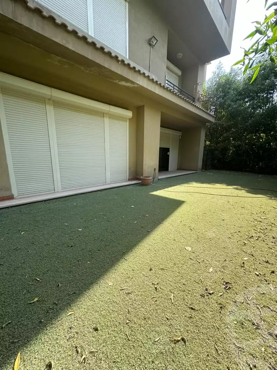 https://aqarmap.com.eg/en/listing/6313784-for-sale-cairo-el-sheikh-zayed-city-compounds-beverly-hills