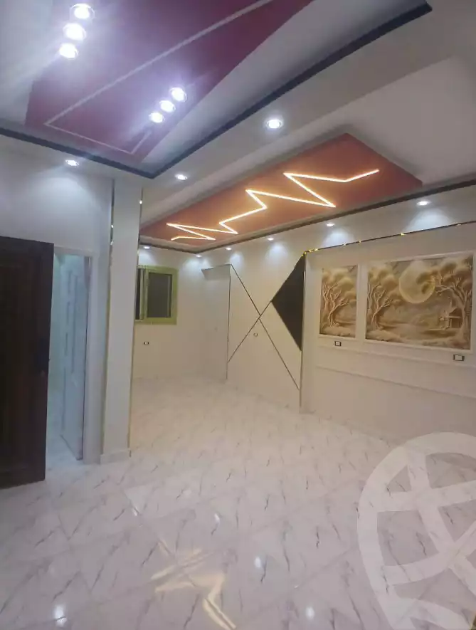 https://aqarmap.com.eg/en/listing/6313802-for-sale-qalyubia-shubra-el-khaima-om-bayoumi
