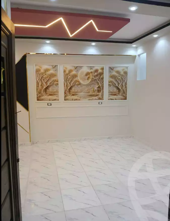 https://aqarmap.com.eg/en/listing/6313802-for-sale-qalyubia-shubra-el-khaima-om-bayoumi