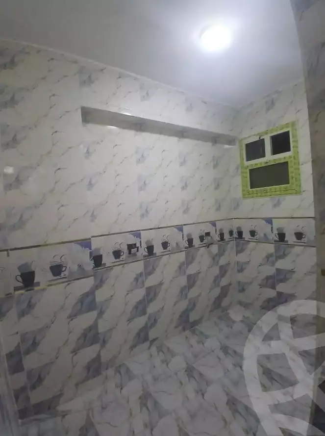 https://aqarmap.com.eg/en/listing/6313802-for-sale-qalyubia-shubra-el-khaima-om-bayoumi