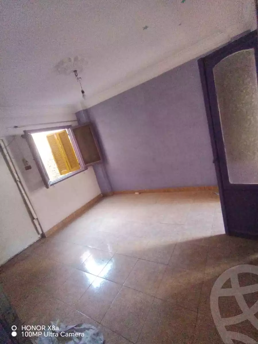 https://aqarmap.com.eg/en/listing/6313812-for-sale-cairo-helwan-helwan-el-sharkeya-khesro-basha-st