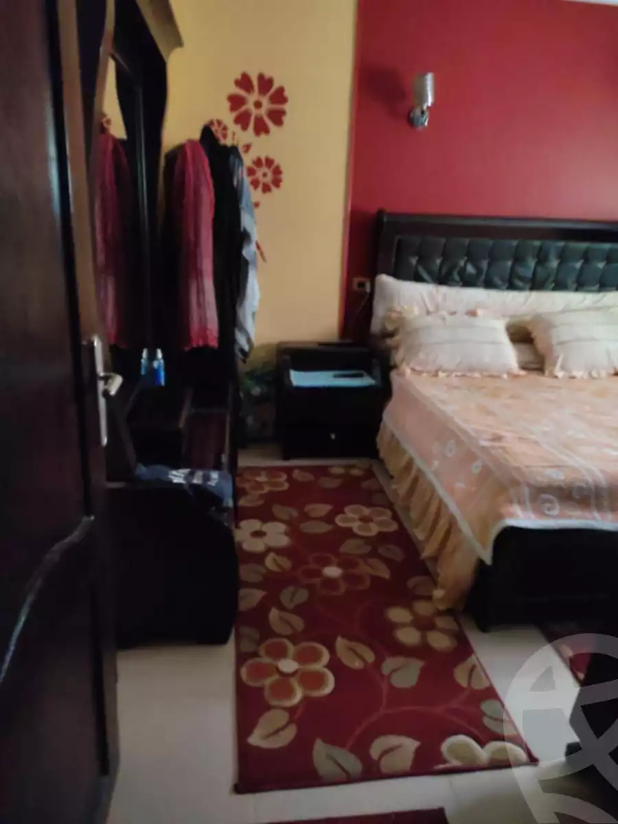 https://aqarmap.com.eg/en/listing/6313820-for-sale-cairo-faisal-el-matbeaa-nabeel-taha-st