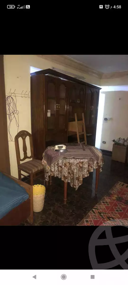 https://aqarmap.com.eg/ar/listing/6313816-for-rent-cairo-el-amirya