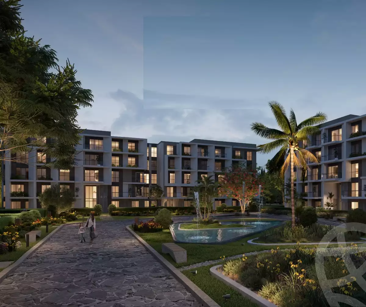 https://aqarmap.com.eg/en/listing/6313740-for-sale-cairo-el-sheikh-zayed-city-mntq-fr-y-bmdyn-lshykh-zyd