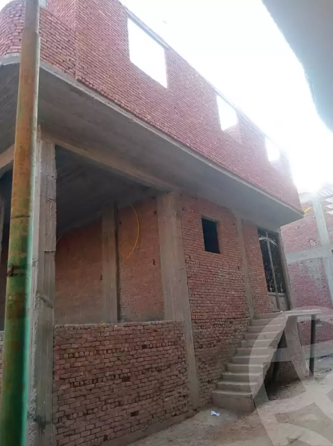 https://aqarmap.com.eg/ar/listing/6313832-for-sale-qalyubia-shubra-el-khaima