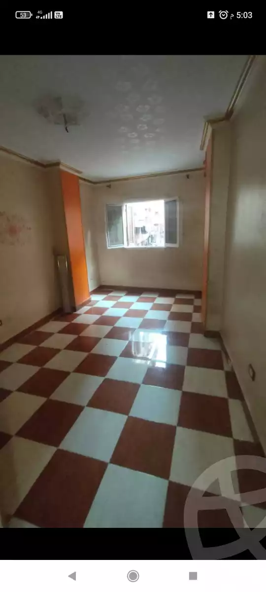 https://aqarmap.com.eg/ar/listing/6313831-for-rent-cairo-el-zaytun-hadayek-el-zayton
