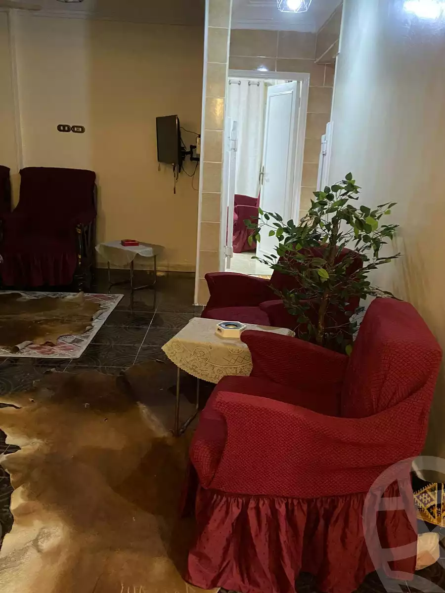 https://aqarmap.com.eg/en/listing/6313833-for-rent-cairo-heliopolis-sheraton-abd-el-hameed-badawi-st