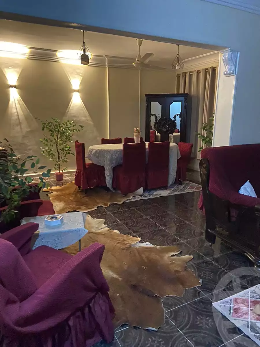https://aqarmap.com.eg/en/listing/6313833-for-rent-cairo-heliopolis-sheraton-abd-el-hameed-badawi-st