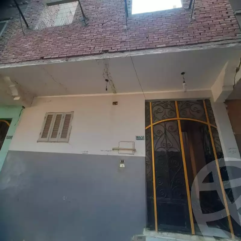 https://aqarmap.com.eg/ar/listing/6313857-for-sale-cairo-el-marg-lmrj-ljdyd