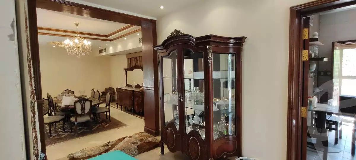 https://aqarmap.com.eg/en/listing/6313823-for-sale-cairo-el-sheikh-zayed-city-compounds-greens