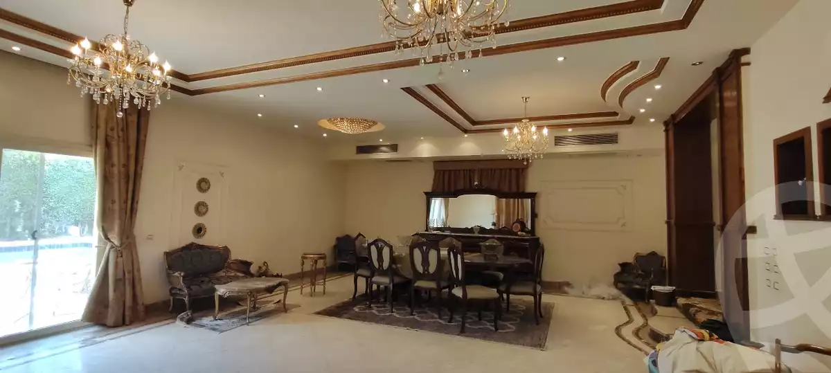 https://aqarmap.com.eg/en/listing/6313823-for-sale-cairo-el-sheikh-zayed-city-compounds-greens